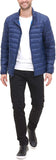 Tommy Hilfiger - Chaqueta plegable para hombre