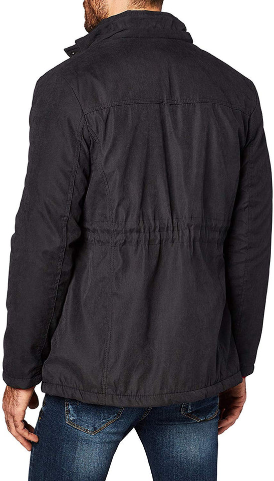 Thats Hot Meyer Chaqueta para Hombre