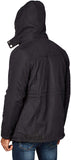 Thats Hot Meyer Chaqueta para Hombre