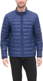 Tommy Hilfiger - Chaqueta plegable para hombre