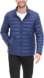 Tommy Hilfiger - Chaqueta plegable para hombre