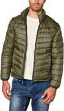 Thats Hot Marcelo Chaqueta para Hombre