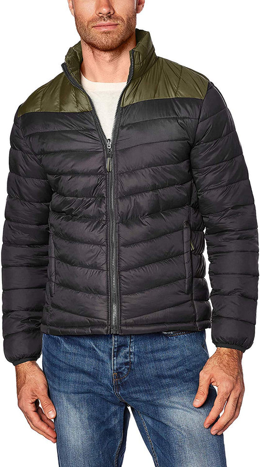 Thats Hot Marcelo Chaqueta para Hombre