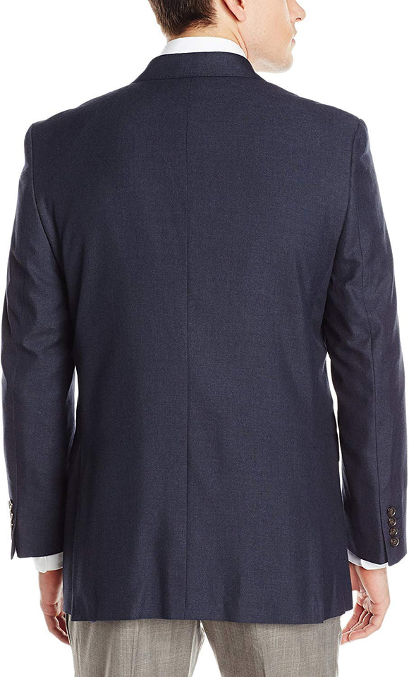 Savane - Chamarra Deportiva para Hombre