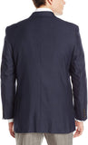 Savane - Chamarra Deportiva para Hombre