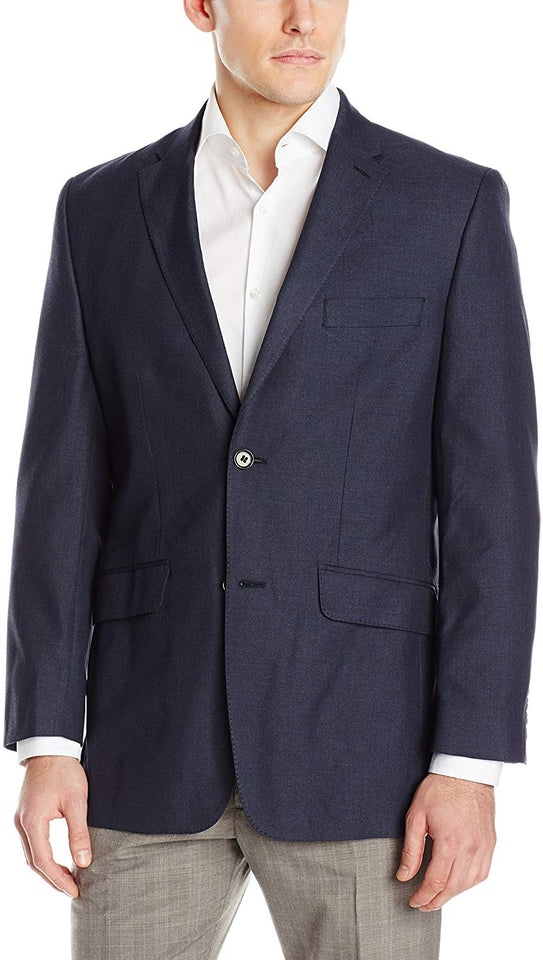 Savane - Chamarra Deportiva para Hombre