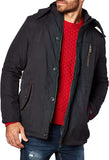 Thats Hot Meyer Chaqueta para Hombre
