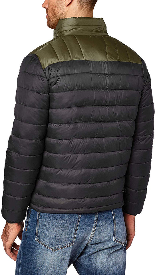 Thats Hot Marcelo Chaqueta para Hombre