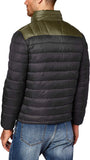 Thats Hot Marcelo Chaqueta para Hombre