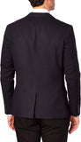 Blazer para Hombre, LOB