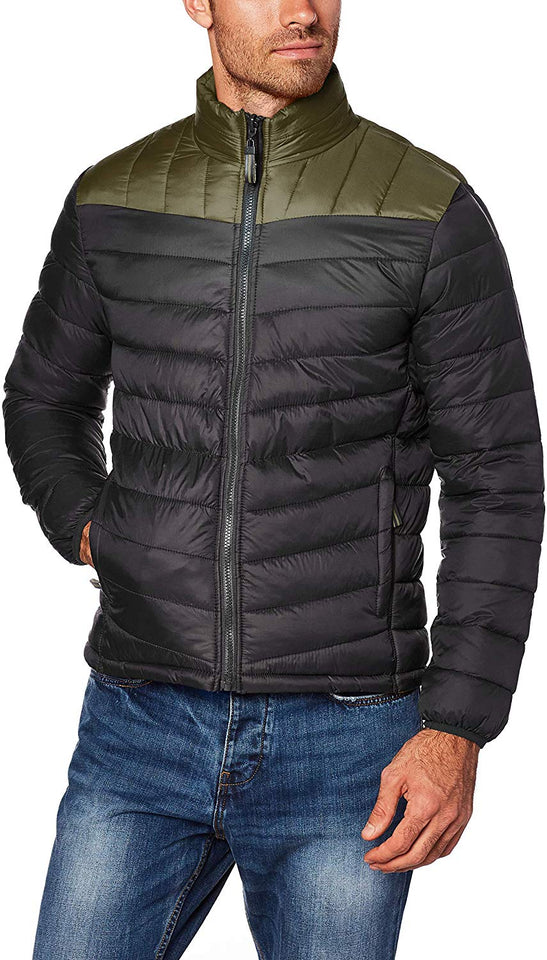 Thats Hot Marcelo Chaqueta para Hombre