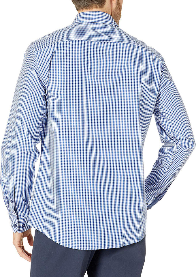 Buted Down - Playera Deportiva para Hombre