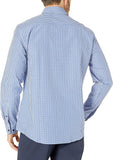 Buted Down - Playera Deportiva para Hombre