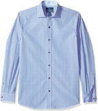 Buted Down - Playera Deportiva para Hombre