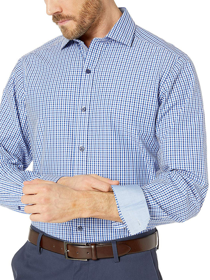Buted Down - Playera Deportiva para Hombre