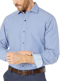 Buted Down - Playera Deportiva para Hombre