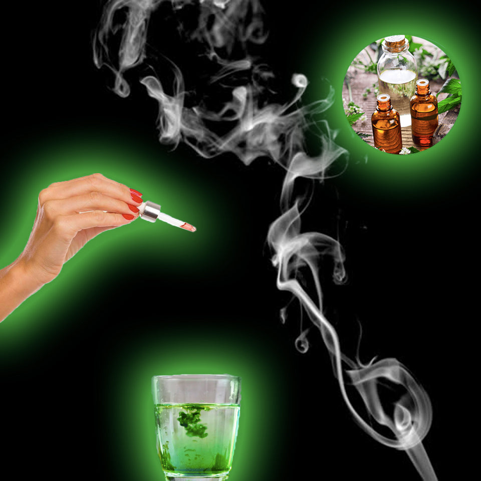6 Seis consejos para dejar de fumar